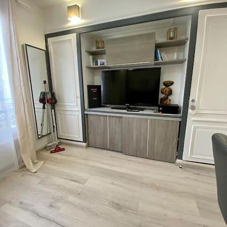 Jeanne D'Arc Apartment Rouen Ngoại thất bức ảnh