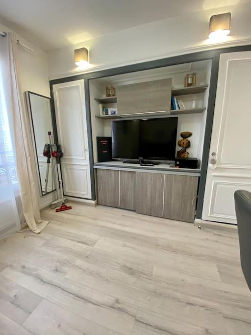Jeanne D'Arc Apartment Rouen Ngoại thất bức ảnh
